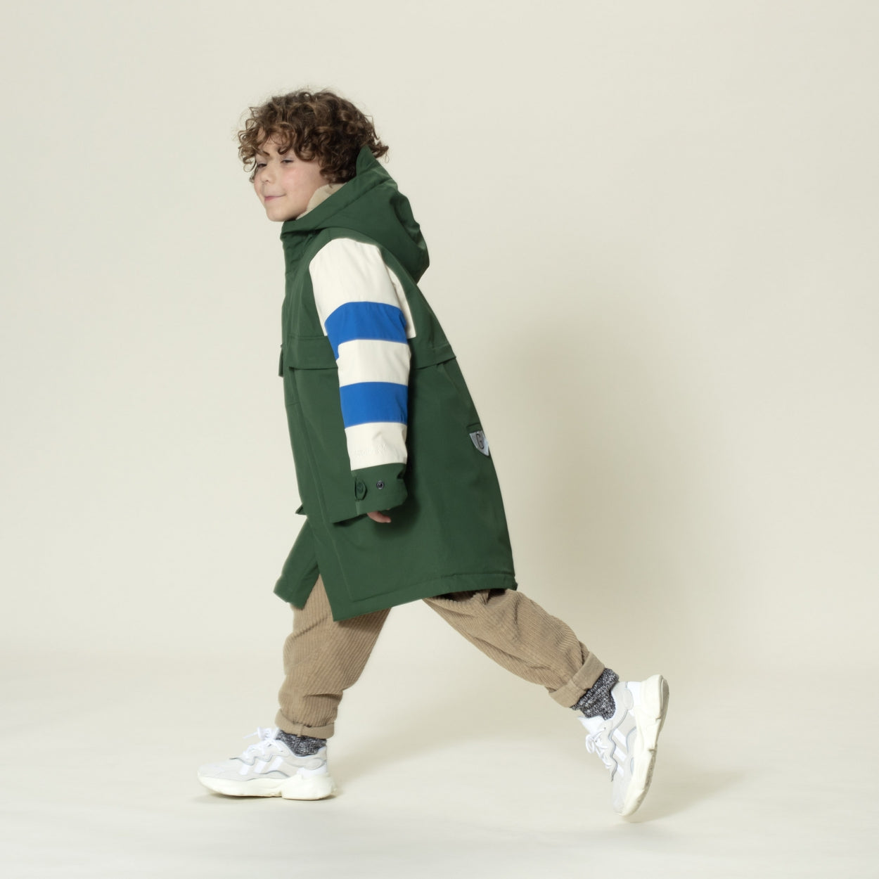 GOSOAKY-striped-fox-product-image-2023-2024-outerwear-GOSOAKY-winter-jacket