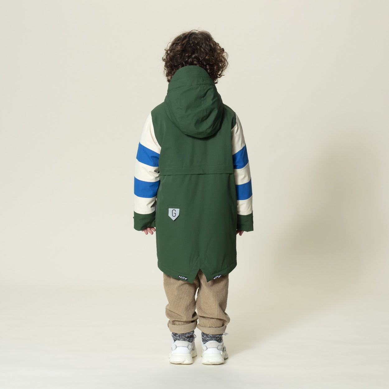 GOSOAKY-striped-fox-product-image-2023-2024-outerwear-jacket-kids