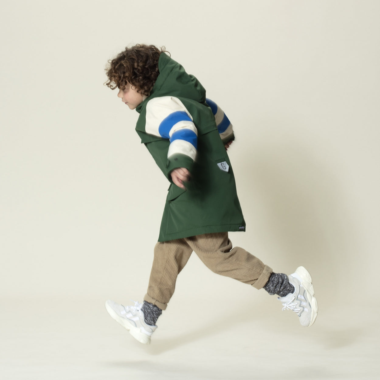 GOSOAKY-striped-fox-product-image-2023-2024-outerwear-GOSOAKY-winter-jacket