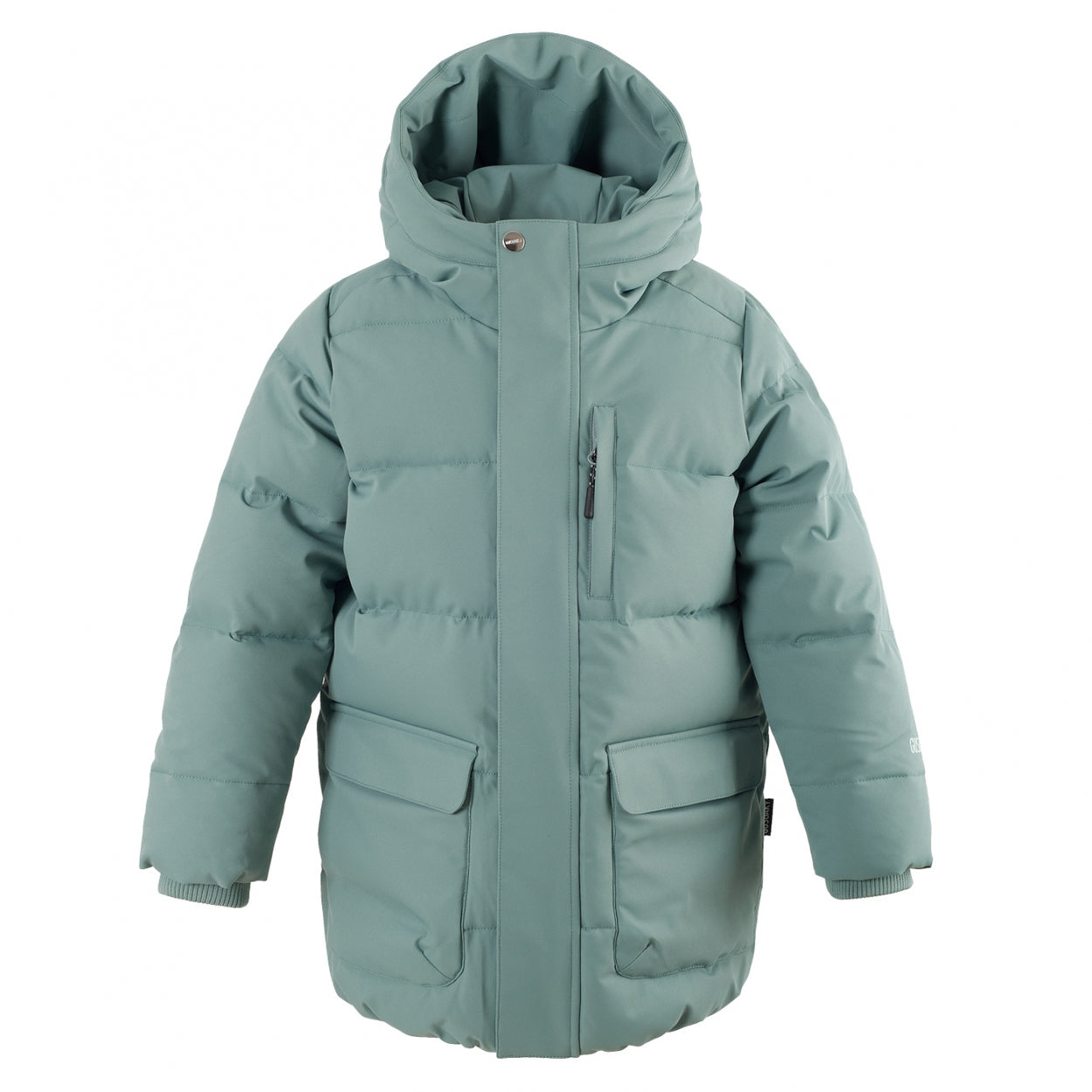 GOSOAKY-tiger-eye-product-image-2023-2024-outerwear-best-warm-jacket-kids
