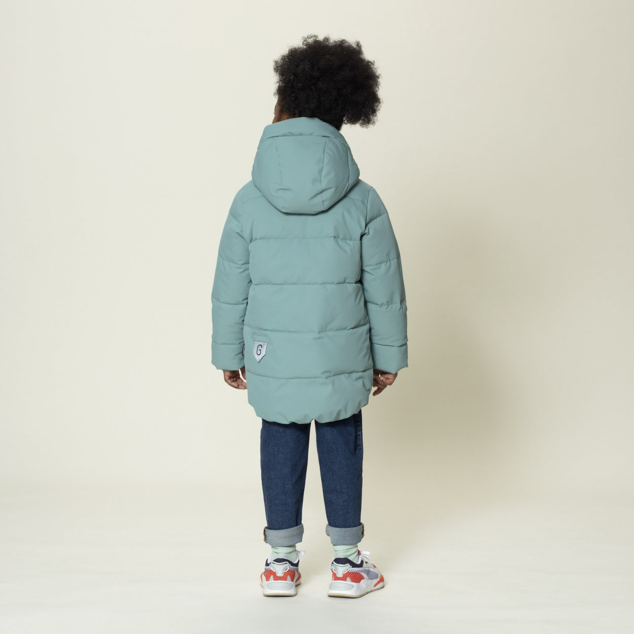 GOSOAKY-tiger-eye-product-image-2023-2024-outerwear-jacket-kids