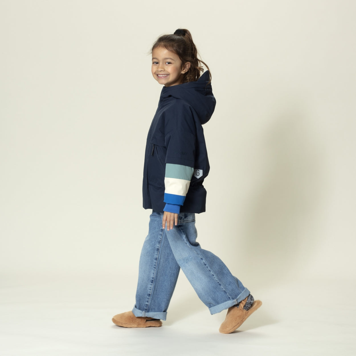 GOSOAKY-queen-bee-product-image-2023-2024-kids-winter-coats