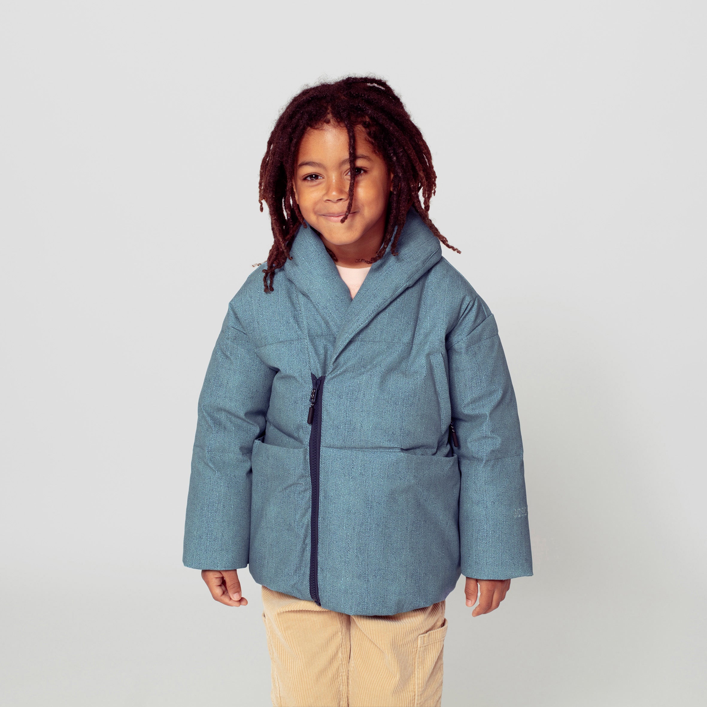 GOSOAKY_AW24_SNOWDOG_DENIM_6.