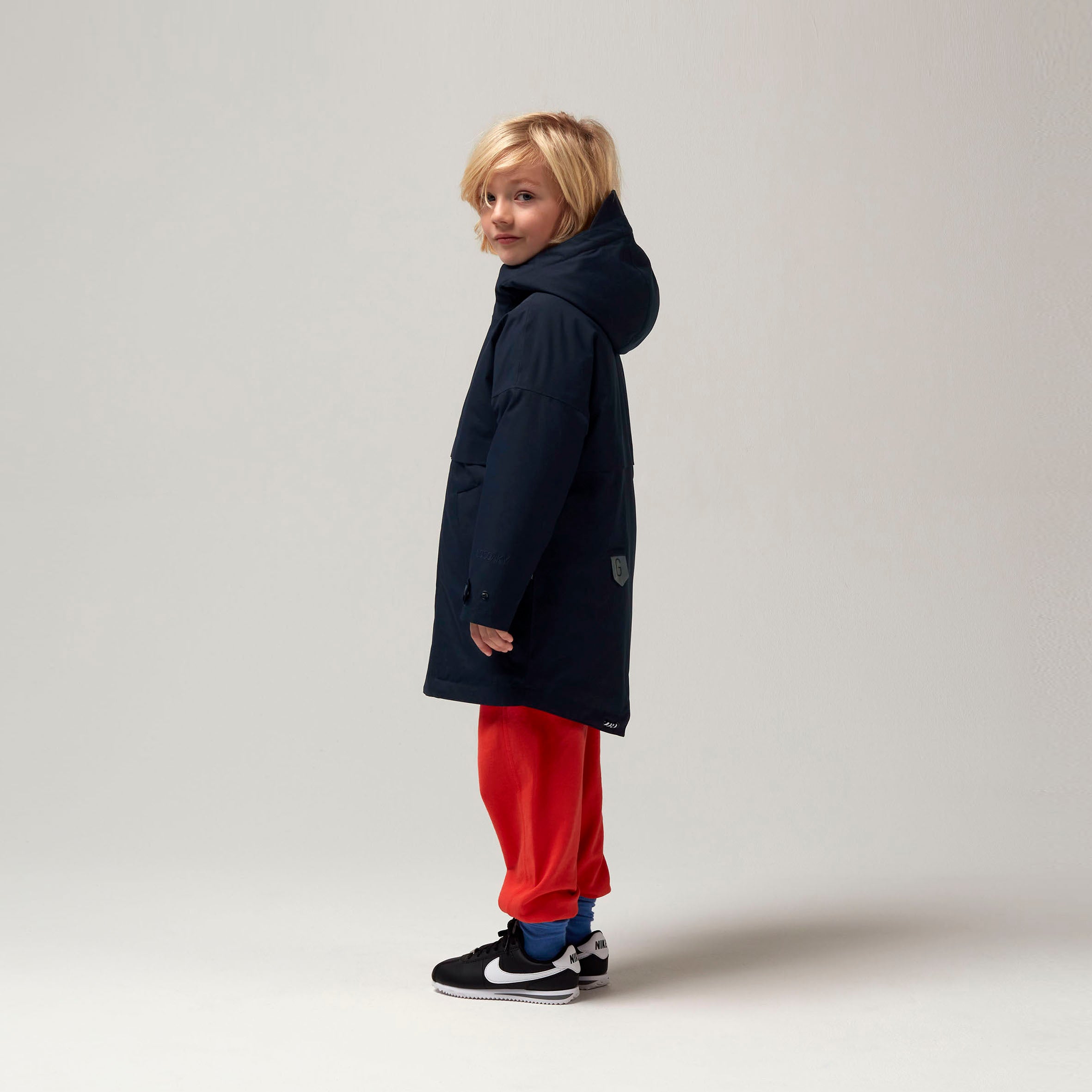 GOSOAKY_AW25_DESERTFOX_SKYCAPT