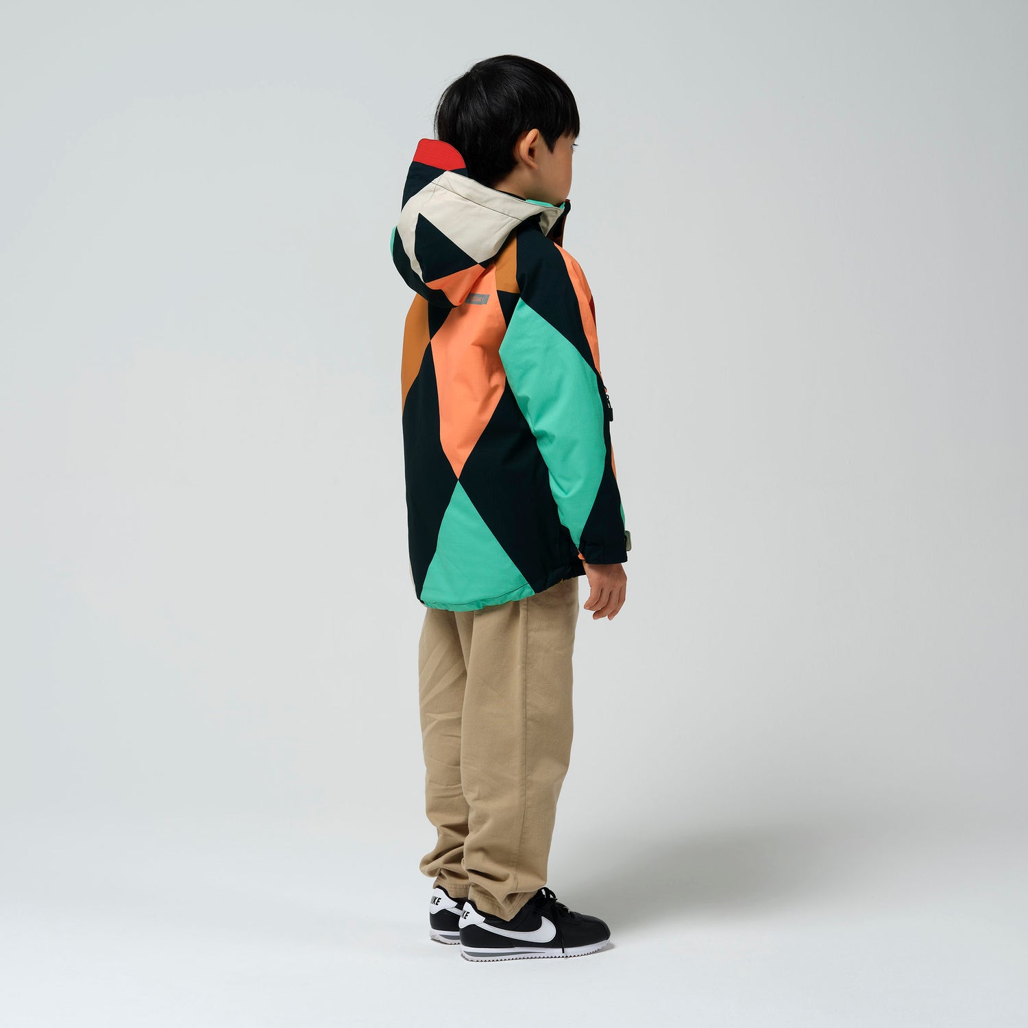 COZY CAT | grand argyle multi