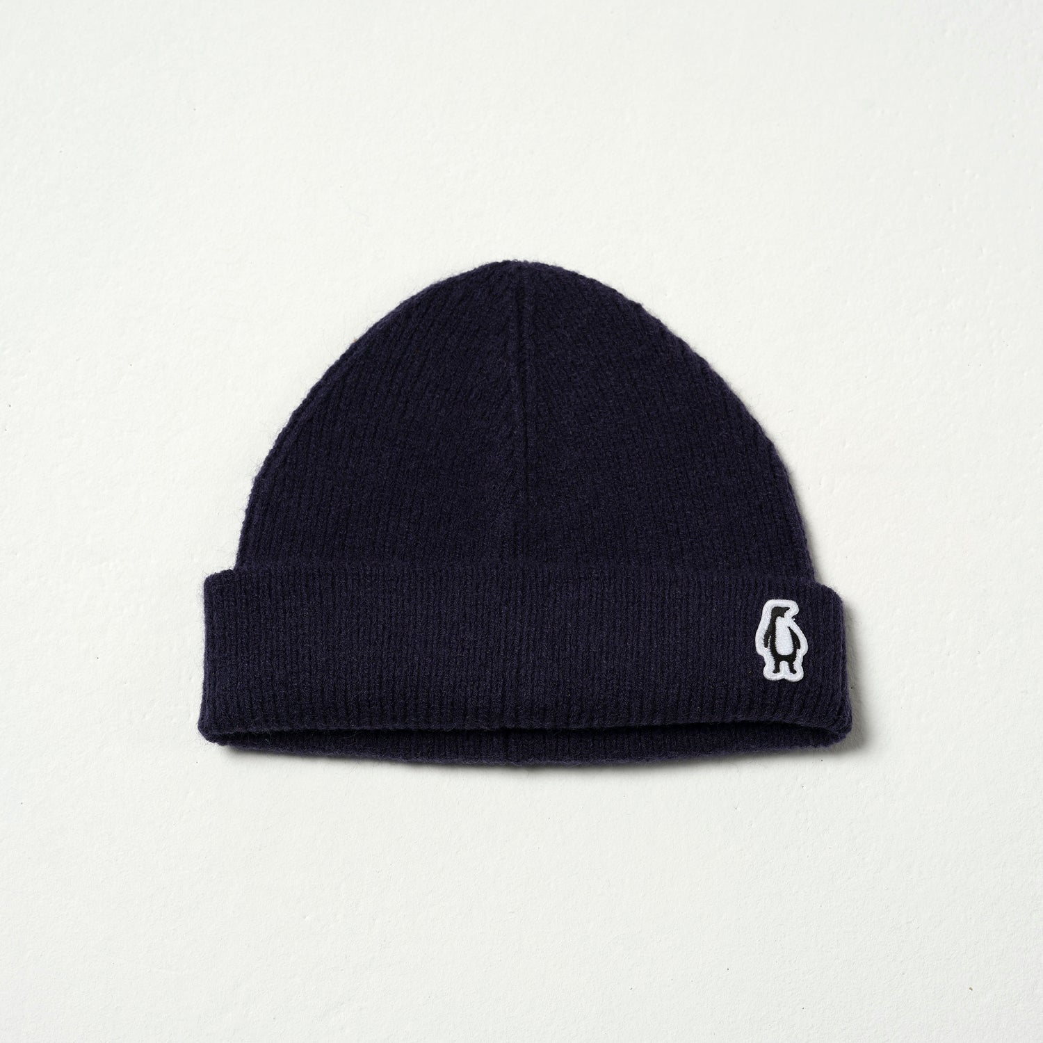 RED DRAGON | deep dark blue