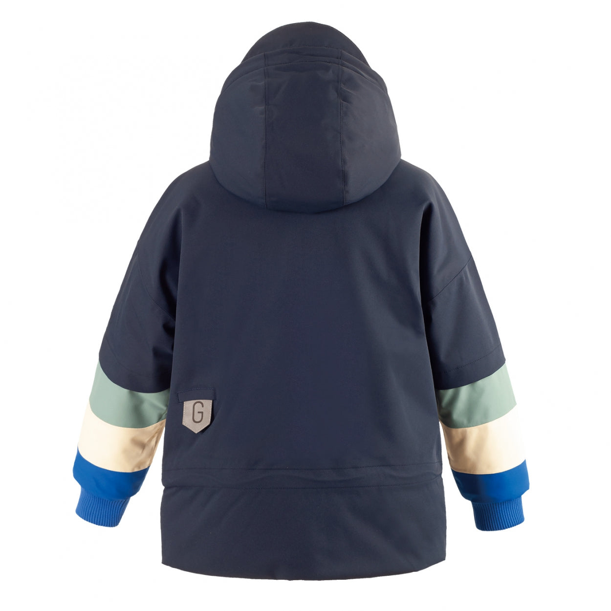 GOSOAKY-queen-bee-product-image-2023-2024-kids-winter-coats