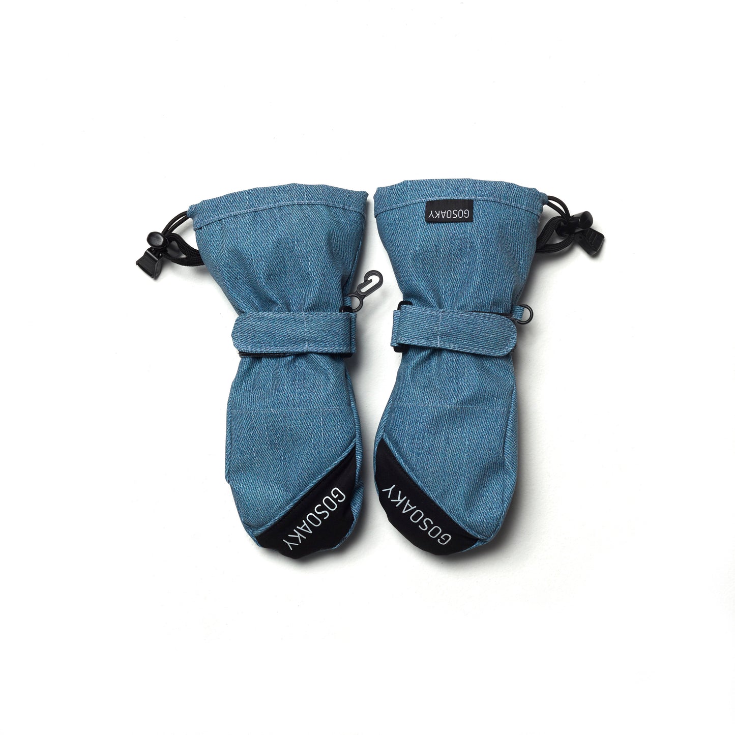 SHEEP SHAUN | denim