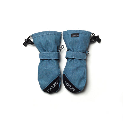 SHEEP SHAUN | denim