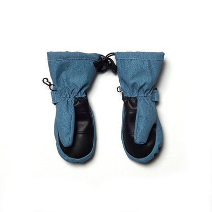 SHEEP SHAUN | denim