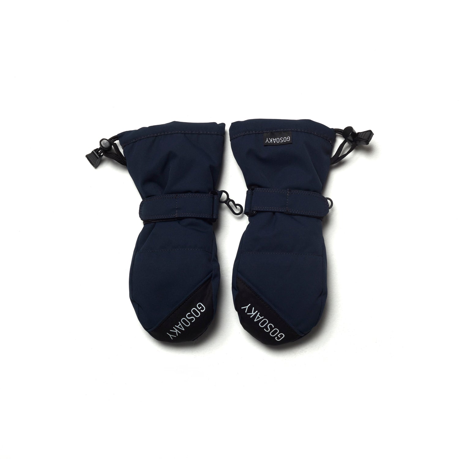 SHEEP SHAUN | true blue