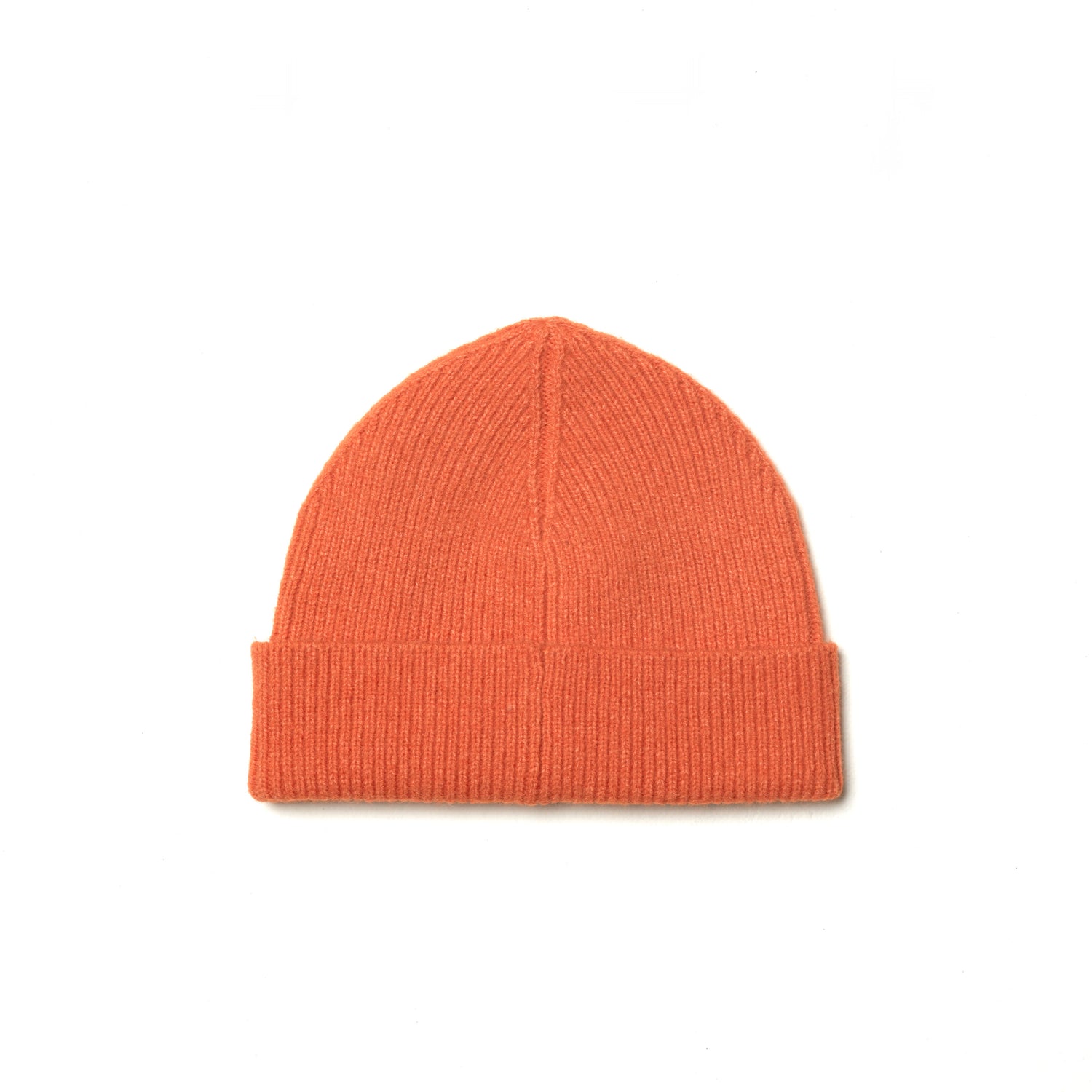 RED DRAGON | caramel