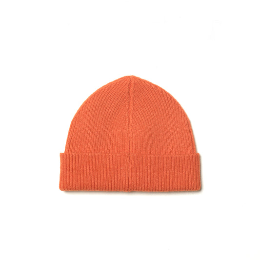 RED DRAGON | caramel