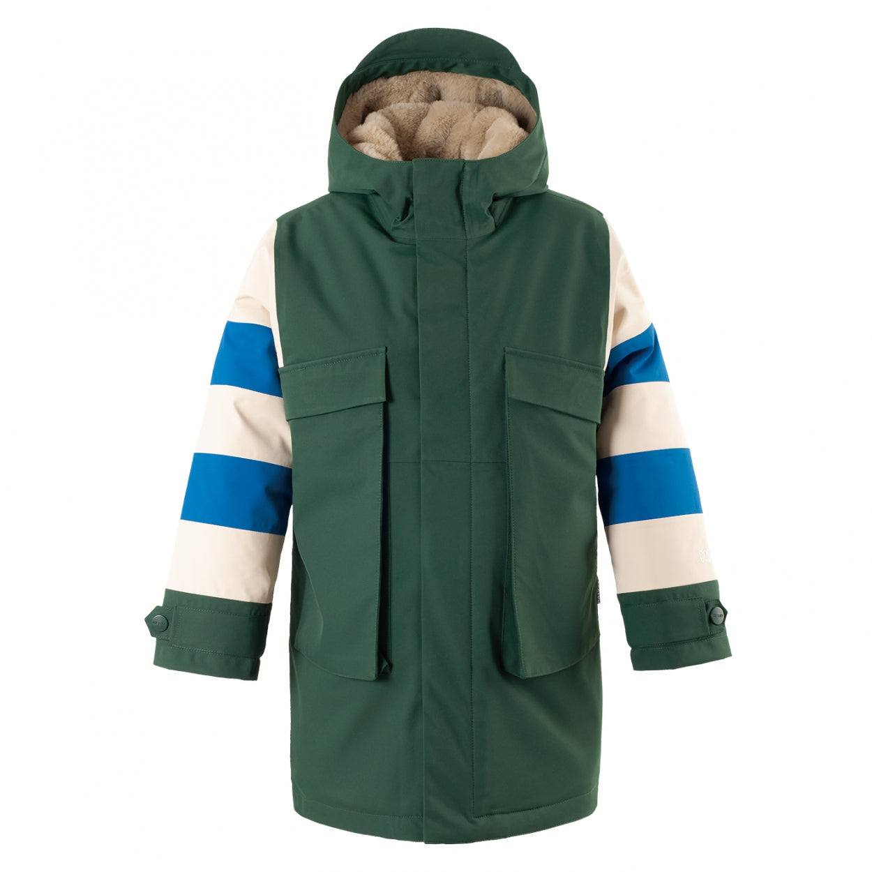 GOSOAKY-striped-fox-product-image-2023-2024-outerwear-best-warm-jacket-kids